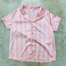 Load image into Gallery viewer, SLUMBER PARTY TOPS - PINK
