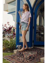Load image into Gallery viewer, COTTON CANDY
