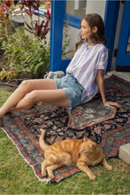 Load image into Gallery viewer, COTTON CANDY
