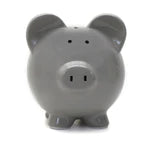 RETRO PIGGY BANK