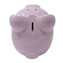 Load image into Gallery viewer, RETRO PIGGY BANK
