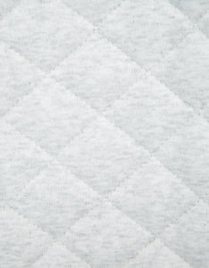 CARS QUILTED PRAM