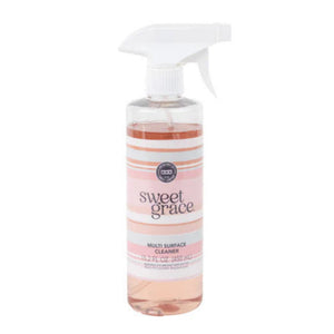 SWEET GRACE MULTI-SURFACE CLEANER