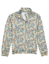 Load image into Gallery viewer, PROPERLY TIED INLET PULLOVER CAMO
