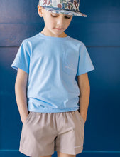 Load image into Gallery viewer, PROPERLY TIED BOYS STUDY BUDDY
