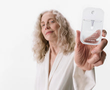 Load image into Gallery viewer, POWER MIST HAND SANITIZER - BEACH COCO

