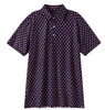 YOUTH OLD GLORY PERFORMANCE POLO