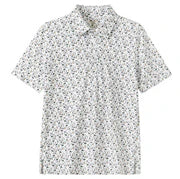 Load image into Gallery viewer, YOUTH ON THE GREEN PERFORMANCE POLO
