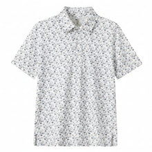 Load image into Gallery viewer, ON THE GREEN POLO
