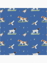 Load image into Gallery viewer, ON THE HUNT ROMPER
