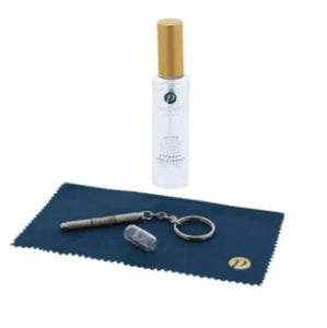 PEEPERS READERS CLEANING KIT