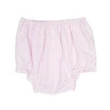 Load image into Gallery viewer, SCALLOP ROSES DRESS &amp; BLOOMERS
