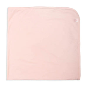 MAGNETIC ME PINK DOGWOOD BLANKET