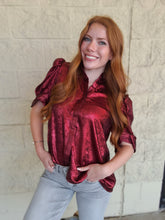 Load image into Gallery viewer, CRIMSON COCKTAIL
