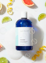 Load image into Gallery viewer, VOLCANO CLEANING CONCENTRATE
