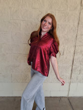 Load image into Gallery viewer, CRIMSON COCKTAIL

