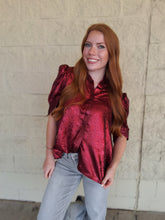 Load image into Gallery viewer, CRIMSON COCKTAIL
