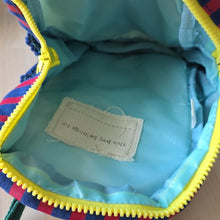 Load image into Gallery viewer, ALL STAR BACKPACK
