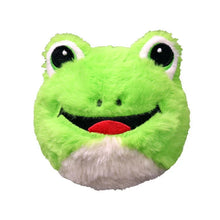 Load image into Gallery viewer, TY BEANIE BOUNCER JUMPER
