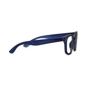 PEEPERS READERS SANDSTONE - NAVY