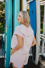 Load image into Gallery viewer, BLUSH WEEKEND SCUBA SET
