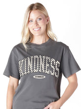 Load image into Gallery viewer, KINDNESS TEE
