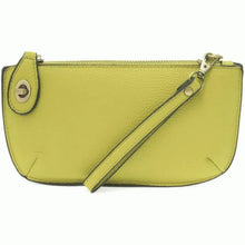 Load image into Gallery viewer, MINI CROSSBODY WRISTLET
