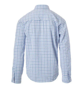 LS SPORTSMAN BUTTON DOWN