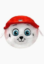Load image into Gallery viewer, TY BEANIE BOUNCER MARSHALL
