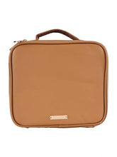 Load image into Gallery viewer, LEATHER TRAVEL BAG - COCO

