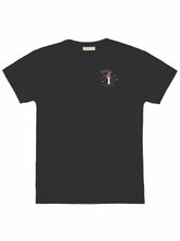 Load image into Gallery viewer, HONKUS PONKUS GOOSE WITCH TEE-
