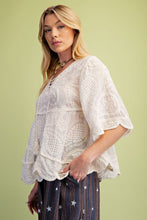 Load image into Gallery viewer, BOHO IVORY
