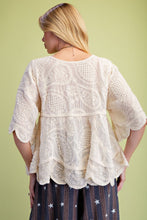Load image into Gallery viewer, BOHO IVORY

