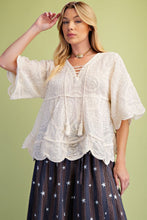 Load image into Gallery viewer, BOHO IVORY
