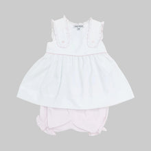 Load image into Gallery viewer, EVELYN BLOOMER SET
