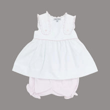 Load image into Gallery viewer, EVELYN BLOOMER SET
