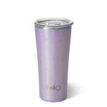 Load image into Gallery viewer, SWIG 22 OZ TUMBLER-PIXIE
