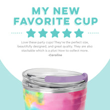 Load image into Gallery viewer, SWIG 24 OZ PARTY CUP - CLOUD NINE
