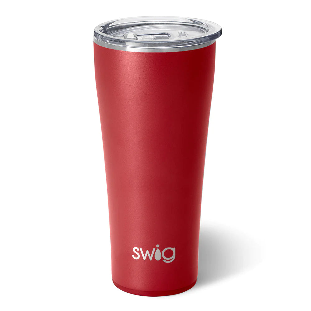 https://shopdebnco.com/cdn/shop/files/swig-life-signature-32oz-insulated-stainless-steel-tumbler-crimson-main_1000x.webp?v=1683742622