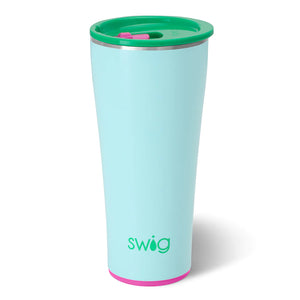 SWIG 32 OZ TUMBLER - PREP RALLY