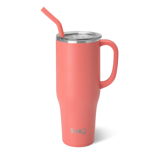 https://shopdebnco.com/cdn/shop/files/swig-life-signature-40oz-insulated-stainless-steel-mega-mug-with-handle-coral-main_250x250@2x.webp?v=1691873247