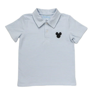 MOUSE POLO
