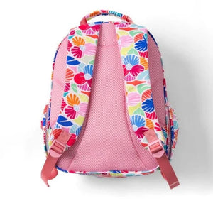 AFTERNOON SHOWERS BACKPACK