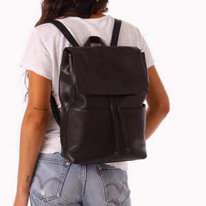 CONSUELA EVIE BACKPACK