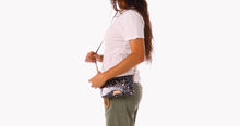 Load image into Gallery viewer, CONSUELA UPTOWN CROSSBODY - DANNI
