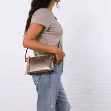 Load image into Gallery viewer, CONSUELA MIDTOWN CROSSBODY - WESLEY
