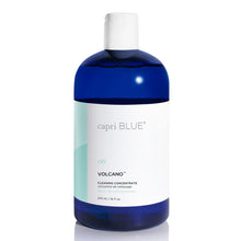 Load image into Gallery viewer, VOLCANO CLEANING CONCENTRATE
