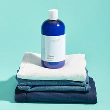 Load image into Gallery viewer, VOLCANO FABRIC SOFTENER
