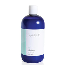 Load image into Gallery viewer, VOLCANO FABRIC SOFTENER
