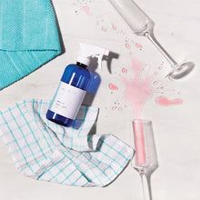 Load image into Gallery viewer, CAPRI BLUE VOLCANO MULTI-SURFACE CLEANER
